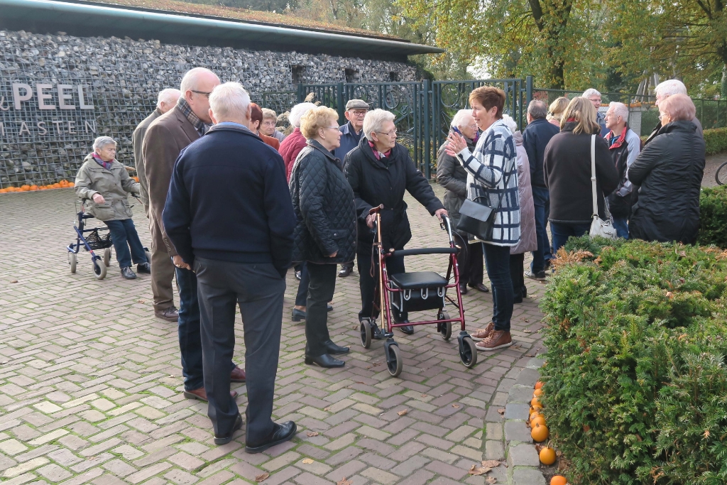 Ouderen verwendag-02.jpg